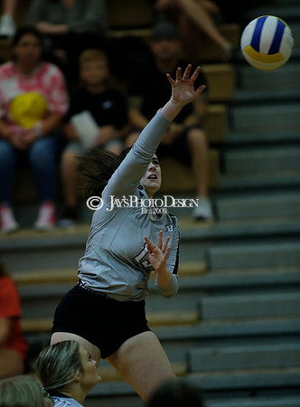 Bauxite @ Sheridan 8-29-22_JWM_0811