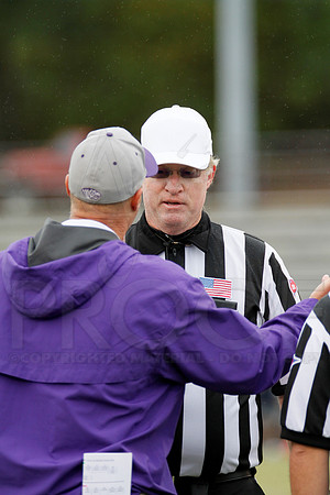 Southwestern Ok. St. @ OBU  (Homecoming) 10-6-12 (Justin Manning)0208