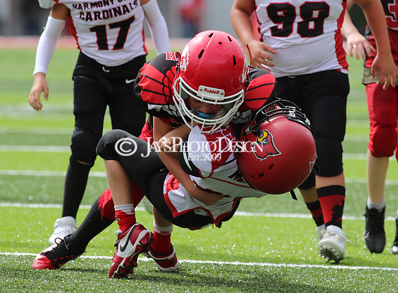 Glen Rose @ Harmony Grove 4th Grade 9-14-24_JWM_0682