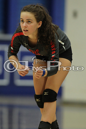 Cabot @ Bryant Volleyball 9-15-16_JWM_0975