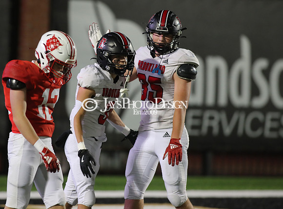 Brookland @ Harding Academy 11-8-24_JWM_0432