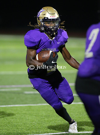 Blytheville @ Osceola 9-3-21_JWM_0641