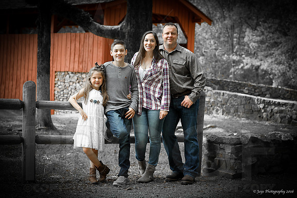 Dougan Family 10-16-16_JWM_0064-2