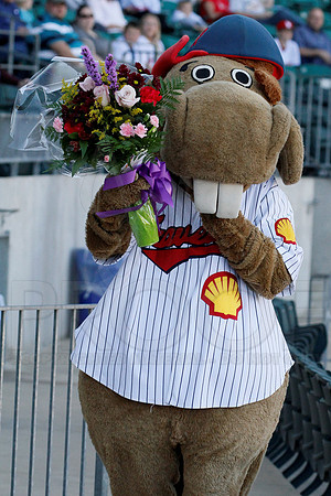 NW Arkansas Naturals @ Arkansas Travelers 4-21-12(Justin Manning)006