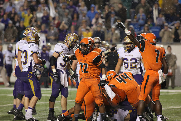 Warren vs. Booneville 12-20-13 (©Justin Manning) (©Justin Manning) JWM_0097