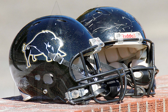Harding @ OBU 10-20-12 (Justin Manning)0109