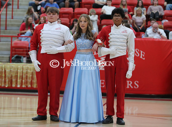 Two Rivers @ Glen Rose (HOMECOMING) 9-27-24_JWM_0016