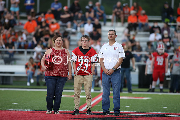 Malvern @ Glen Rose 9-4-20_JWM_0109