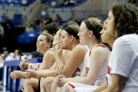 3A Girls State Finals-Harding Academy vs. eStem 3-14-2014 (© Justin Manning) JWM_0023