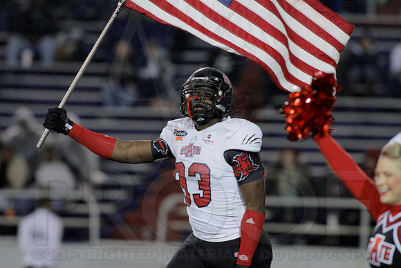 GoDaddy Bowl 1-5-14 (©Justin Manning) JWM_0491