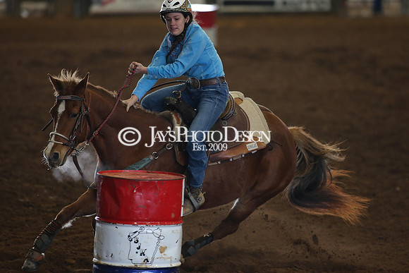 SJRA rodeo 1-10-21_JWM1256