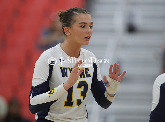 Wynne @ Harmony Grove 10-8-24_JWM_0798
