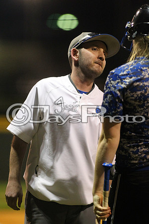Sylvan Hills @ Bryant softball 2-23-17_JWM_00034