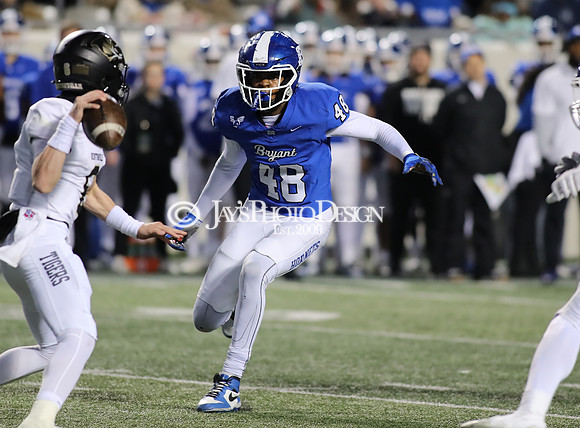Bentonville vs. Bryant (7A State Final) 12-7-24_JWM_0484