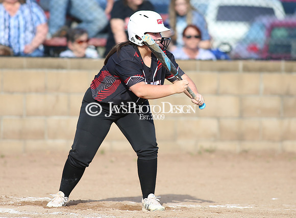 Glen Rose @ Harmony Grove 4-12-21_0391