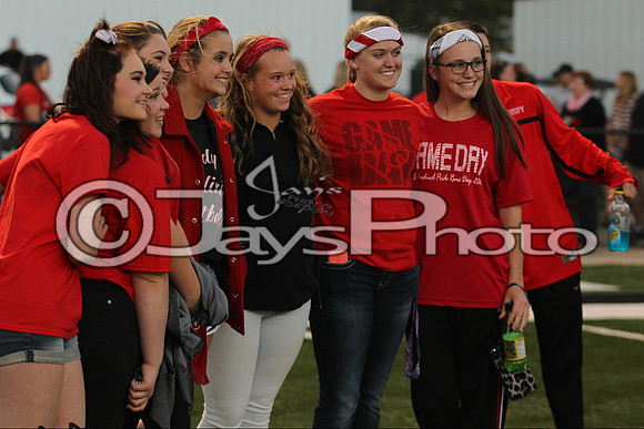 Bismarck @ Harmony Grove 10-2-2015 (©Justin Manning) JWM_0133