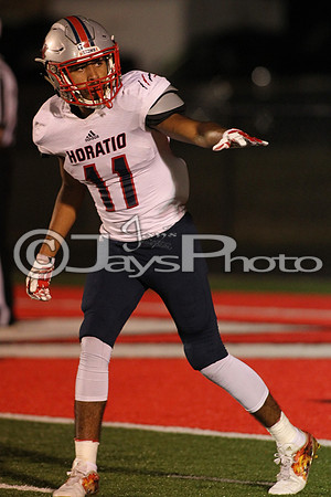 Horatio @ Glen Rose (Senior Night) 10-28-16_JWM_0623