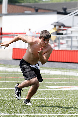 ArkansasVarsity Combine 5-26-12(Justin Manning)046