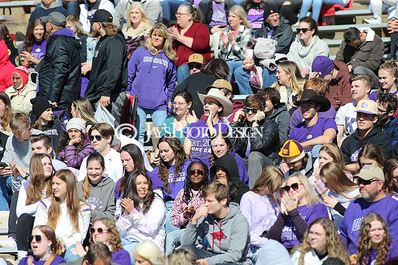 Ouachita Baptist @ Henderson State (The Battle of the Revine) 11-12-22_JWM_0593