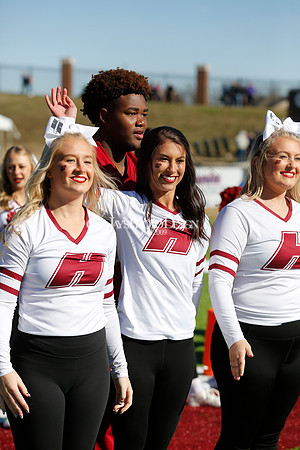 Ouachita Baptist @ Henderson State (The Battle of the Revine) 11-12-22_JWM_0113