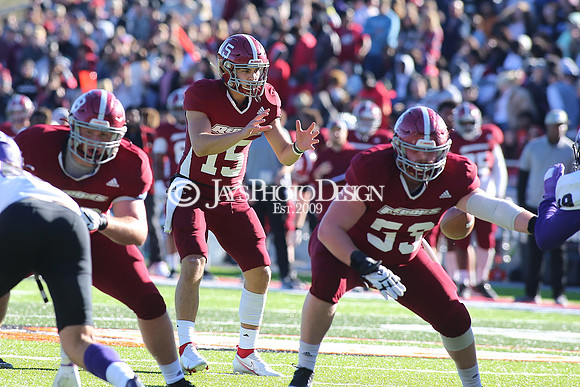 Ouachita Baptist @ Henderson State (The Battle of the Revine) 11-12-22_JWM_1002