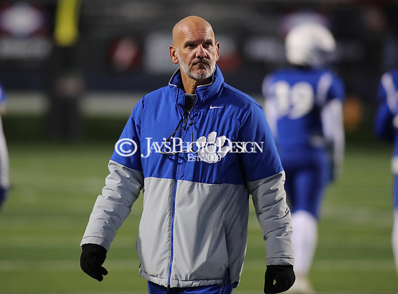 Midland vs. Strong (8 Man State Final) 12-5-24_JWM_0728