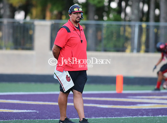 Genoa Central @ Cutter-Morning Star 9-16-22_JWM_0032
