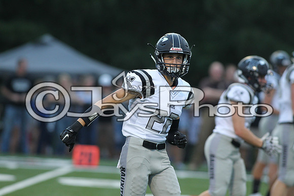 Bauxite @ Harmony Grove (Saline River Rivalry) 9-1-16_JWM_0283