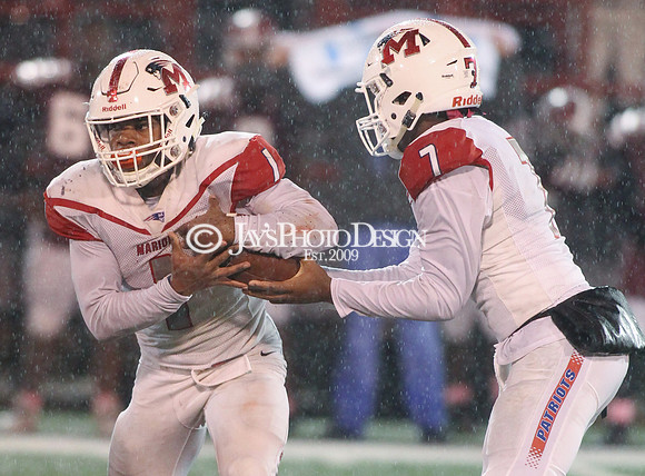 Marion @ Pine Bluff 10-19-18_JWM_0454