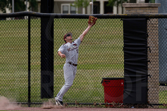 _MG_0079