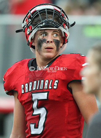 Centerpoint @ Harmony Grove 8-30-19_0257