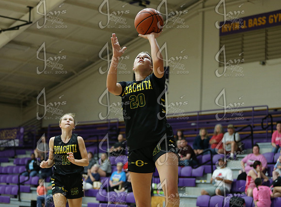 Evolution vs. Prolific Elite (AAU High School Girls Basketball) 4-26-25_JWM_0273