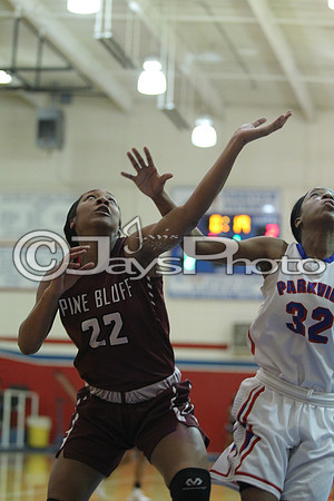 Pine Bluff @ LR Parkview JWM_0169
