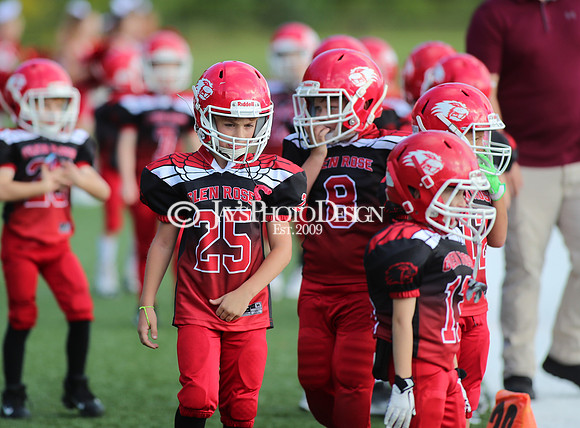 Glen Rose @ Harmony Grove 3rd Grade 9-14-24_JWM_0103