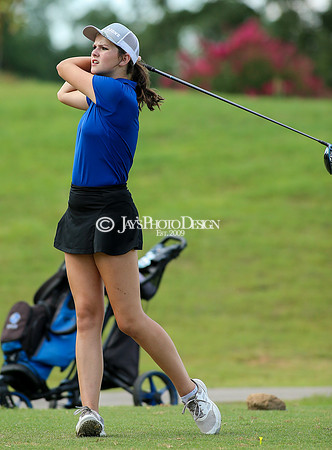 High School Golf 8-18-22_JWM_0325