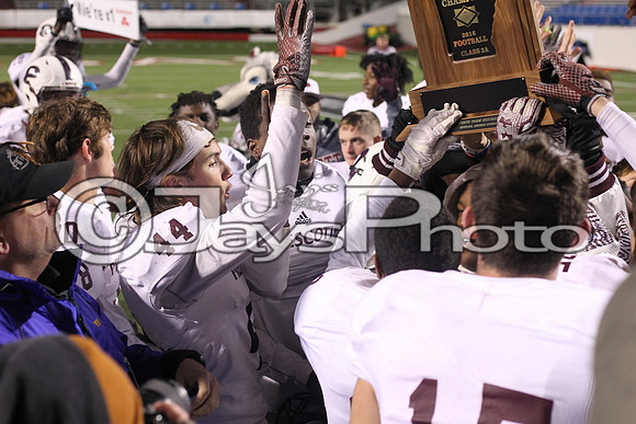 Charleston vs. Prescott 12-10-16 (3A State Championship)_JWM_01147