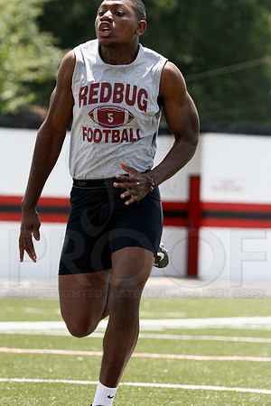 ArkansasVarsity Combine 5-26-12(Justin Manning)277