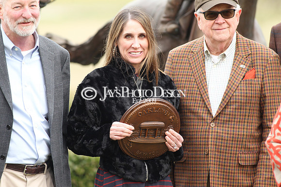 z190218_SouthwestStakesDay_Manning_471