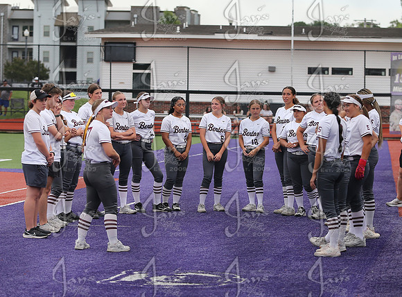 Sheridan vs. Benton (AAA 5A State Final) 5-22-25_JWM_1079