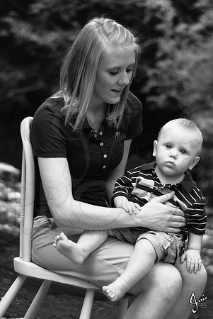 Madison & Kaleb Jacobs 7-7-12 (Justin Manning)014-2