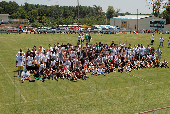 Tyrell Johnson Football Camp 7-20-12 (Justin Manning)378