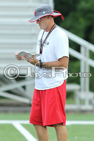 Harmony Grove Football Practice 8-10-17_JWM00036