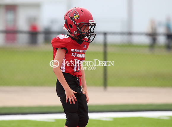 Glen Rose @ Harmony Grove 3rd Grade 9-14-24_JWM_0282