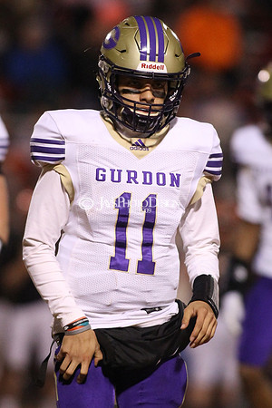 Gurdon @ Magnet Cove 11-29-19_0270