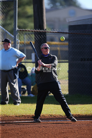 Mayflower @ Bauxite 3-3-21_JWM_0086