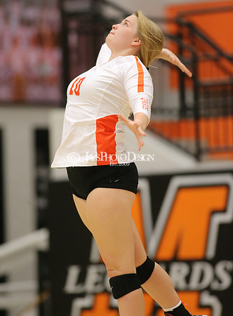 Harmony Grove @ Malvern 9-27-21_JWM_0227