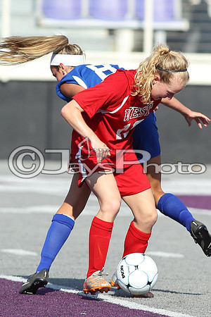 All Star Girls Soccer 6-22-16_JWM_0360