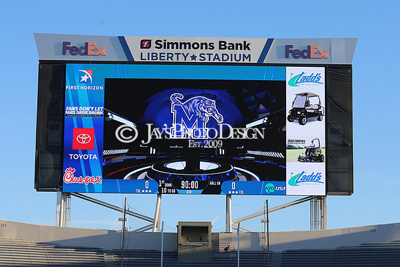 Tulsa @ Memphis 11-10-22_JWM_0116