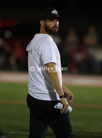Bismarck @ Glen Rose 9-13-24_JWM_0067