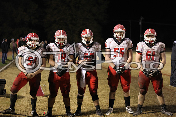 Glen Rose @ Rivercrest 11-25-16 (3rd Round Playoffs)_JWM_0850